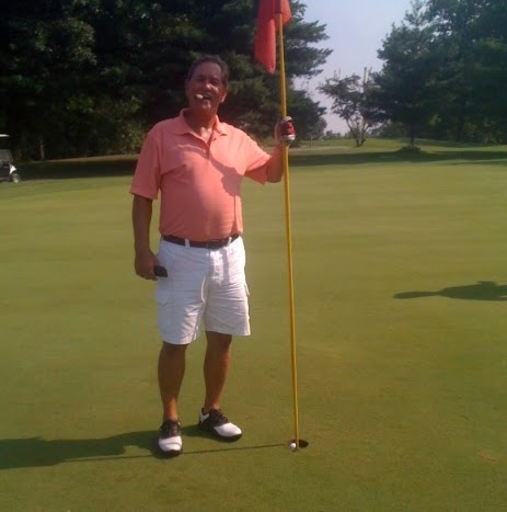 David Durr Photo 13