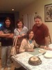 Nora Chavez Photo 28