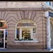 Arthur Banks Photo 43