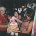 Bettye King Photo 21