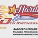 Jason Hardee Photo 32