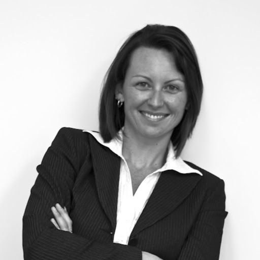 Lisa Cahill Photo 12