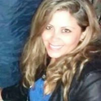 Cynthia Quijada Photo 4