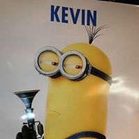 Kevin Tolson Photo 4