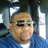 Wendell Oliver Photo 10