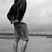 Jack Hollister Photo 21