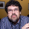 Richard Grinnell Photo 14