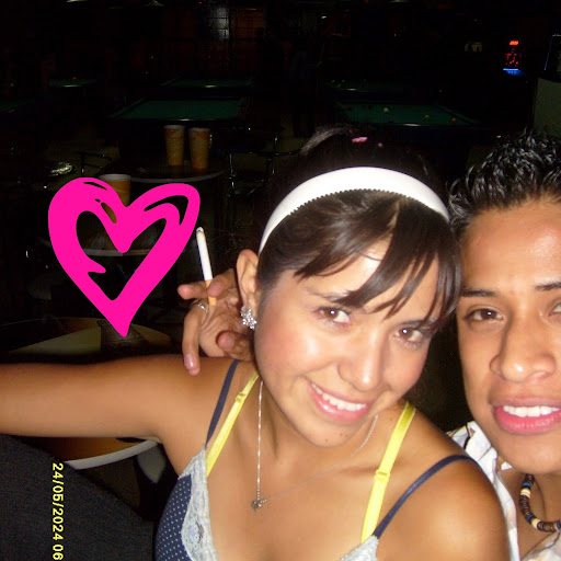 Diana Manzano Photo 8