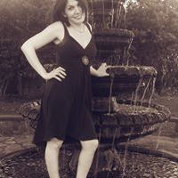 Sara Guidry Photo 5