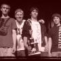 Billy Boyer Photo 23
