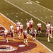 Jeff Bostic Photo 40
