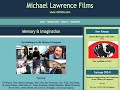 Michael Lawrence Photo 41