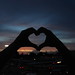 Jonathan Rosado Photo 39