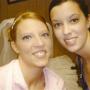Becky Barber Photo 26