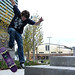 Evan Bragg Photo 16