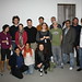 Joel Kahn Photo 30