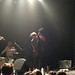 Dallas Prince Photo 24