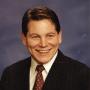 Michael Salzman Photo 16