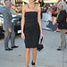 Tricia Thomson Photo 39