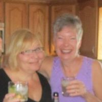 Terri Hoff Photo 7