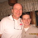 Kevin Strawn Photo 23