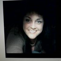 Karen Sloan Photo 3