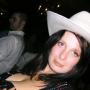 Emma Rowe Photo 30