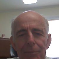 Robert Swisher Photo 7