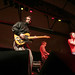 Chad Kilgore Photo 30