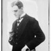 Charles Grantham Photo 39