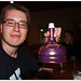 Samuel Stark Photo 24