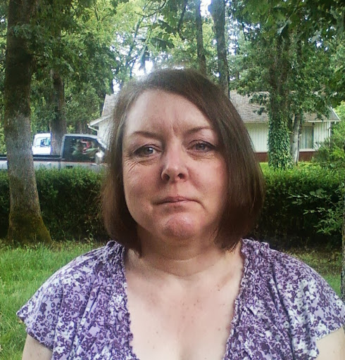 Kelly Bischoff Photo 9