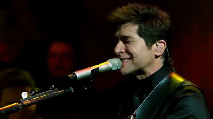 Daniel Dona Photo 9