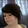 Rebecca Key Photo 29