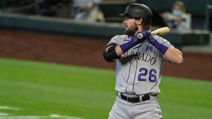 David Dahl Photo 41