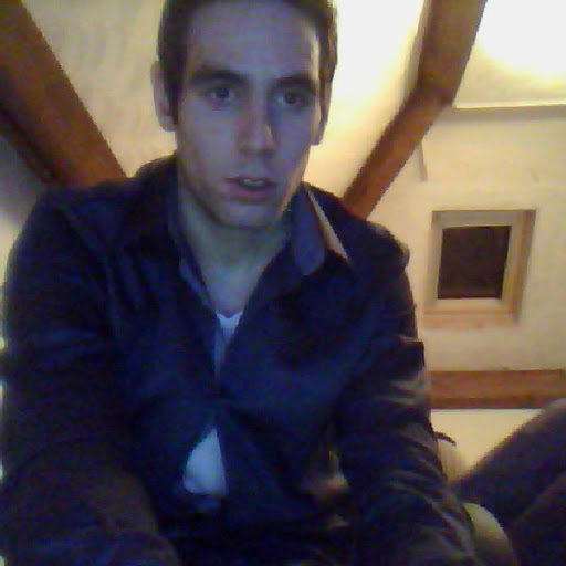 Steven Baptista Photo 4