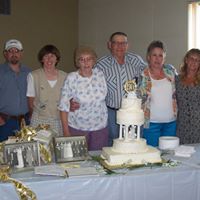 Fred Whipple Photo 4