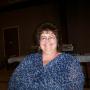 Paula Collier Photo 26