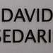 David Federico Photo 33