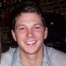 Ryan Michels Photo 4