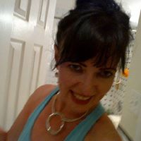 Dawn Eustace Photo 5