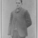 Edward Cheeseman Photo 11