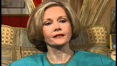 Nancy Barrett Photo 31