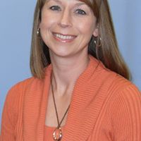 Shari Johnson Photo 1