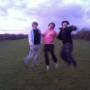 Joe Blackmore Photo 18