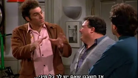 Robert Bleecker Photo 7