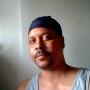 Robert Tobias Photo 29