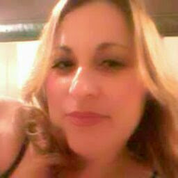 Yvette Hill Photo 9