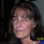 Diane Crawford Photo 26