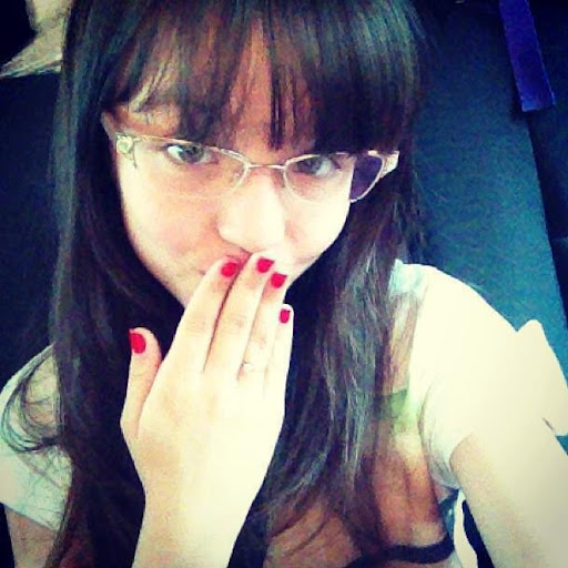 Caroline Herrera Photo 14